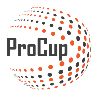 procup